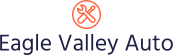 Eagle Valley Auto Repair